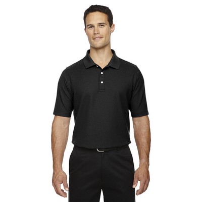 Devon and Jones Men's Tall DRYTEC20™ Performance Polo