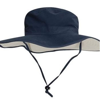 Adams® Extreme Adventurer Hat