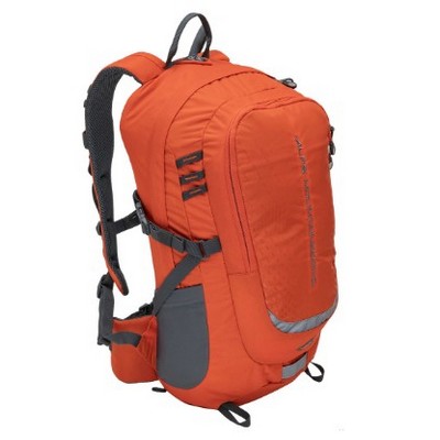 ALPS Mountaineering® Chili Hydro Trail 17 Backpack