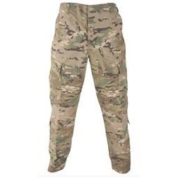 Propper® 50/50 NyCo Ripstop ACU Trouser