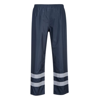 Kingwood Lite Rain Pants (Reflective)