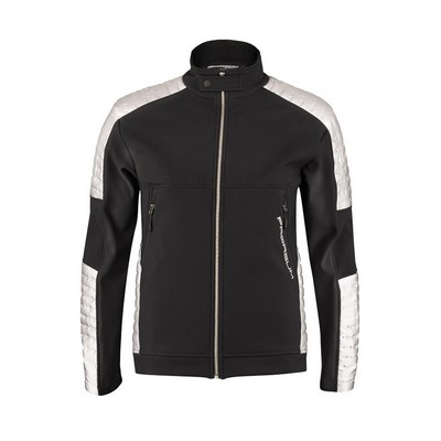 Men's Le Manz Jacket