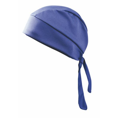 Tuff & Dry® Coolcore® Wicking & Cooling Dry Skull Cap