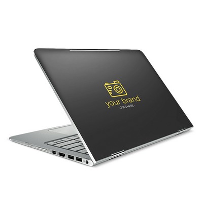 15.6" HP Spectre X360 Skin