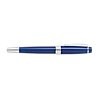 Cross Bailey Blue Lacquer Rollerball Pen