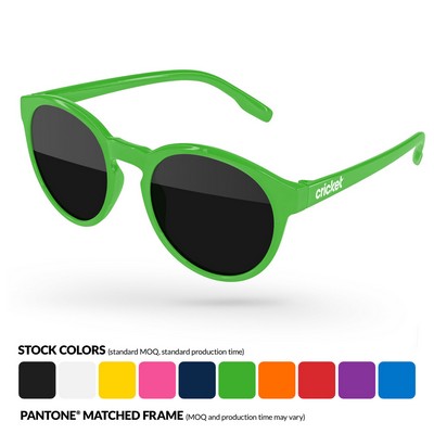 Vicky Sunglasses