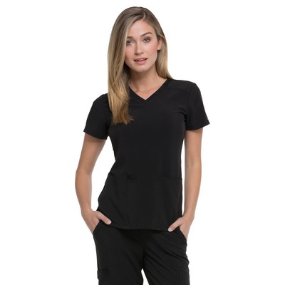 Dickies EDS® Essentials V-Neck Shirt