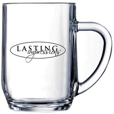 20 Oz. Beer Stein