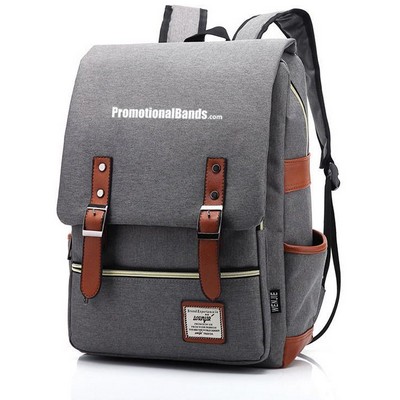 Travel Laptop Backpack