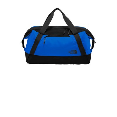 The North Face ® Apex Duffel