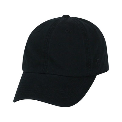 J AMERICA Adult Crew Cap