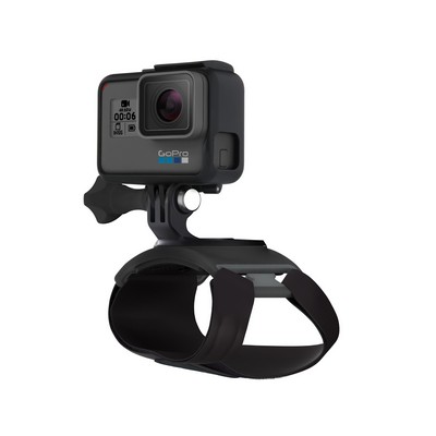 GoPro The Strap (Hand + Wrist)