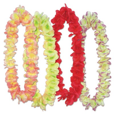 Aloha Floral Leis