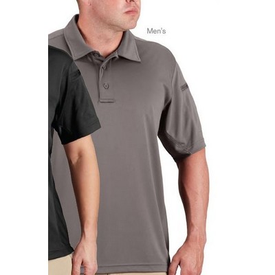 Propper® Men's Summerweight Polo Shirt