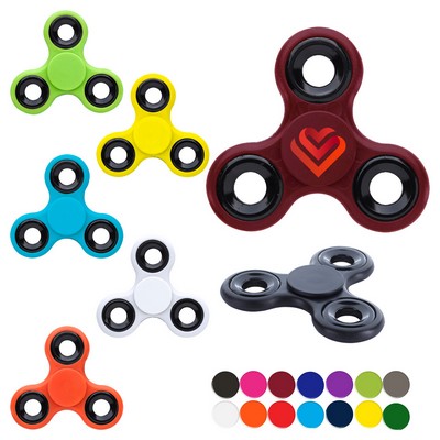 Fun Spinner Max