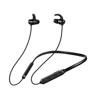 Y32 Wireless Sports Earphone