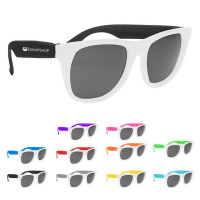 Full Color Sunglasses