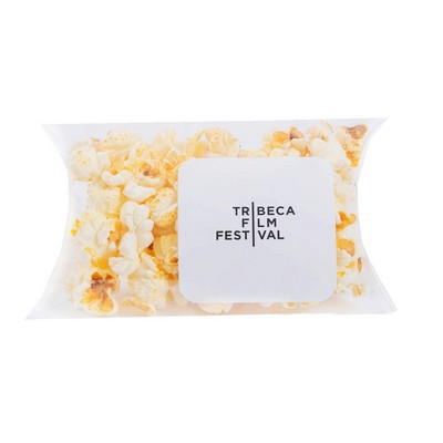 Gourmet Popcorn Kettle Corn Pillow Pack