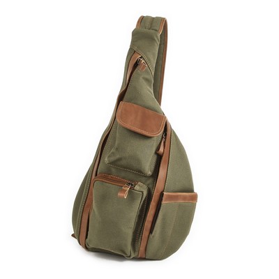 Colorado Sling Bag