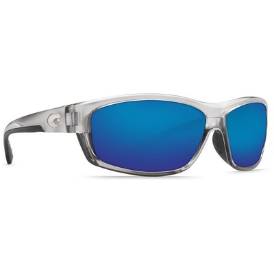 Costa Del Mar® Men's Saltbreak Sunglasses