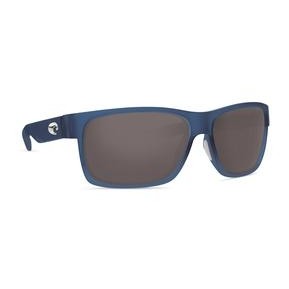 Costa Del Mar® Half Moon Sunglasses