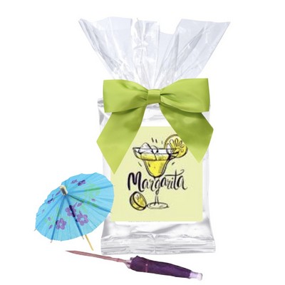 Margarita Party Kit