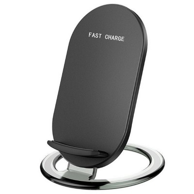 N900 Qi 10W Wireless Charger