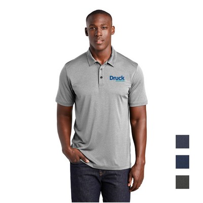 Sport-Tek ® Endeavor Polo