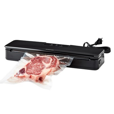 Anova - Precision Vacuum Sealer - Black