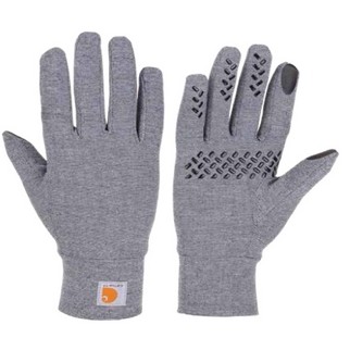 Carhartt® Women's Force Liner Gloves