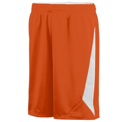 Slam Dunk Shorts