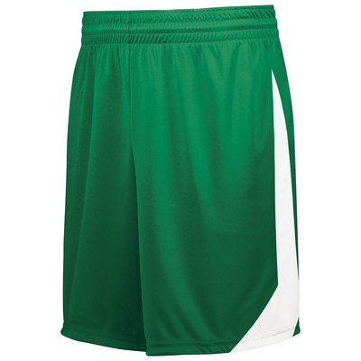 Athletico Shorts