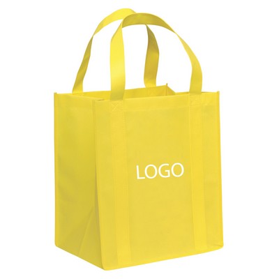 Non Woven Tote Bag