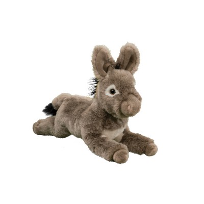 Rupert DLux Donkey