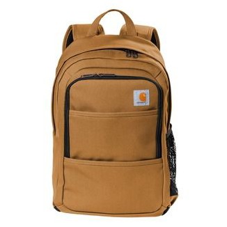 Carhartt® Foundry Series Backpack