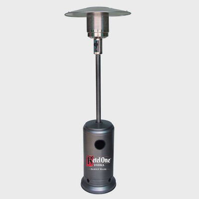 Patio Heater