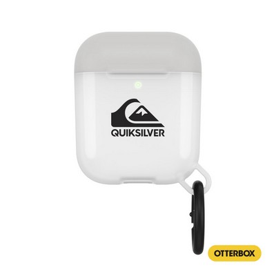 Otter Box® Air Pod 1st/2nd Gen Ispra - Moon Crystal