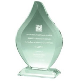 Jade Glass Award