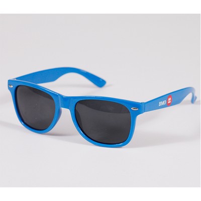 Promotion PC Sunglasses