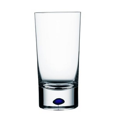 Intermezzo Blue Tumbler