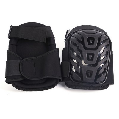 Knee Pads