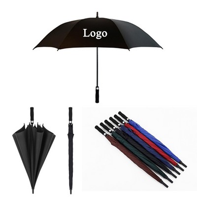 30" Golf Umbrellas