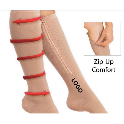 Sport Compression Socks