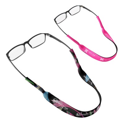 Neoprene Sunglasses Straps