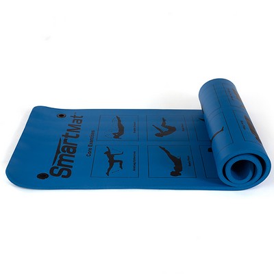 Yoga Exercise Mat