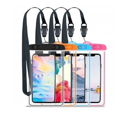 Mobile Phone bag Case