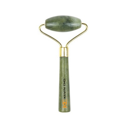 Jade Roller Facial Massager