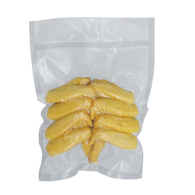 Vacuum Sealer Bags