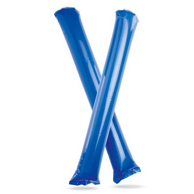 Inflatable Cheering Sticks