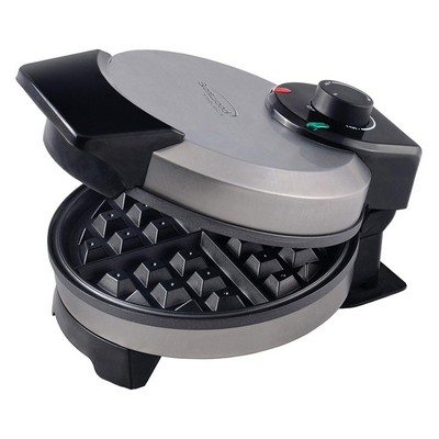 Brentwood Belgian Waffle Maker